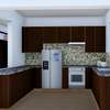 3 Bed Apartment with En Suite at Beachroad Nyali thumb 15