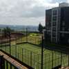 2 Bed Apartment with En Suite at Tilisi Development thumb 25