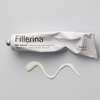 Fillerina Day Cream, Plumping & Hydrating thumb 2