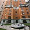 3 Bed Apartment with En Suite at Kilimani thumb 18
