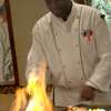 Catering Services Near Me-Catering Services in Kenya thumb 6