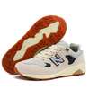 New balance sneakers
Size39-44 thumb 4