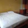 Serviced 2 Bed Apartment with En Suite at Westlands thumb 6