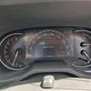 Toyota Rav4 2020 thumb 2