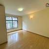 3 Bed Apartment with En Suite at Riara Road thumb 7