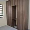 3 Bed House with En Suite in Kitengela thumb 7