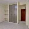 One bedroom apartment to let off Naivasha road thumb 7