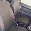 Suzuki Jimny Grey 660cc 4x4 thumb 2