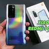 Xiaomi redmi 10 2022 new  4+128 gb thumb 0