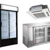 Microwaves, Ovens, Fridge, freezer Water dispenser Repair thumb 3