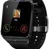 Bluetooth DZ09 Smart Watch Wrist Watch Phone with Camera & SIM Card Support thumb 0