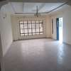 3 Bed House with En Suite at Kitengela thumb 15