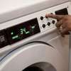 Best Washing Machine Repair Services in Nairobi Kenya thumb 1