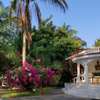 3 Bed Villa with En Suite at Turtle Bay thumb 24