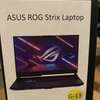 ASUS ROG STRIP G513 Gaming Laptop thumb 0
