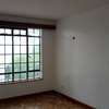3 Bed Apartment with En Suite at Kileleshwa Estate Nairobi thumb 5