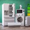 fridge gas refilling in Nairobi/Best Appliance Repair thumb 6