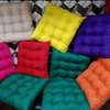Square chair pads pillow thumb 6