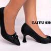 Taiyu sandals thumb 6