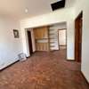 4 Bed Townhouse with En Suite at Karen thumb 7