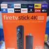 Original Amazon Fire TV Stick 4K Max Streaming Device thumb 1