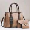 Single handbags thumb 7
