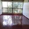 2bedroom to let in lavington thumb 10