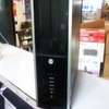 CORE2DUO DESKTOP 2GB RAM 320GB HDD(AVAILABLE). thumb 0