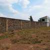 Residential Land in Thika thumb 5