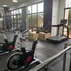 Serviced 3 Bed Apartment with En Suite in Westlands Area thumb 4