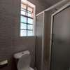 2 Bed House with En Suite at Karen thumb 9