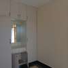 3 bedroom spacious apartments for sale in Nyali.ID 1355 thumb 8