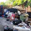 BEST JUNK, TRASH AND DEBRIS REMOVAL SERVICES | GET YOUR FREE MOVING QUOTE thumb 12