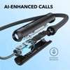 Anker Soundcore R500 Bluetooth Neckband Earphones thumb 3