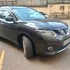 2015 Nissan X-Trail 7 Seater Leather interior fully Loaded thumb 1