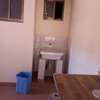 3 Bed Apartment with En Suite in Kileleshwa thumb 34