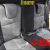 IST all fabric seat covers & doorpanels upholstery thumb 2
