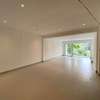 5 Bed Apartment with En Suite in Westlands Area thumb 4