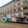 RETAIL SHOPS, OFFICE SPACES & HALLS TO LET IN KERUGOYA TOWN thumb 0