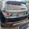 LANDROVER DISCOVERY SPORT 2016. thumb 7