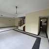 4 Bed House with En Suite at Shanzu Road thumb 0