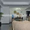 Furnished 2 Bed Apartment with En Suite at Riverside Drive thumb 3