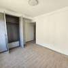 2 Bed Apartment with En Suite in Riverside thumb 1
