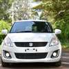 SUZUKI SWIFT 2016MODEL. thumb 7