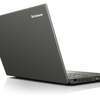 Lenovo  Thinkpad X240 (Refurb)- 12.5" - Core i5 -4GB RAM, 500GB HDD - Win10Pro-Black thumb 2