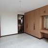 3 bedroom apartment for rent in Westlands Area thumb 4