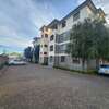 3 Bed Apartment with En Suite at Pride Park thumb 0