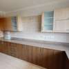 3 Bed Apartment with En Suite at Parklands thumb 11