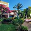 3 Bed Villa with En Suite at Malindi thumb 4