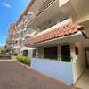 3 Bed Apartment with En Suite in Kileleshwa thumb 9